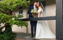 Cottesmore Hotel Golf & Country Club