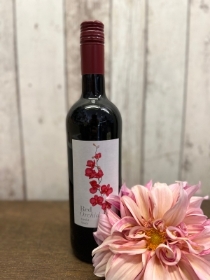 Red Orchid Merlot